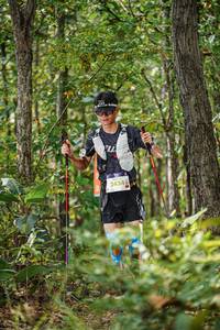 BIB: 2434
                            <button type="button" onclick="openModal(22652263)" class="btn btn-primary btn-sm float-right btn-popup" data-toggle="modal" data-target=".modal-high-quality">
                        <i class="fas fa-shopping-cart"></i> Add to Cart
                    </button>
                                            <button type="button" onclick="isThisMe(22652263, true)" class="btn btn-success btn-sm float-right btn-popup btn-isme hidden" data-toggle="tooltip" data-placement="bottom" title="นี่คือรูปของคุณใช่ไหม คลิกที่นี่เพื่อเอาเข้าอัลบั้ม">
                        <i class="fas fa-plus"></i> Add to album
                    </button>
                    <button type="button" onclick="isThisMe(22652263, false)" class="btn btn-warning btn-sm float-right btn-popup btn-isnotme hidden">
                        <i class="fas fa-ban"></i> Remove from album
                    </button>